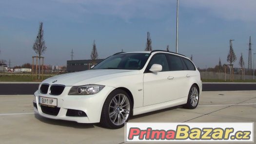 Koupim BMW  530i, 330i, 325i, Audi A4 B8 2.0 TFSI – fotografie 3