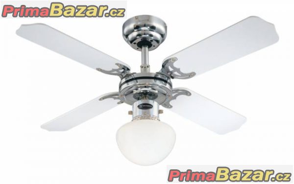 Mobilní klimatizace na Ventilatory-shop.cz – fotografie 3