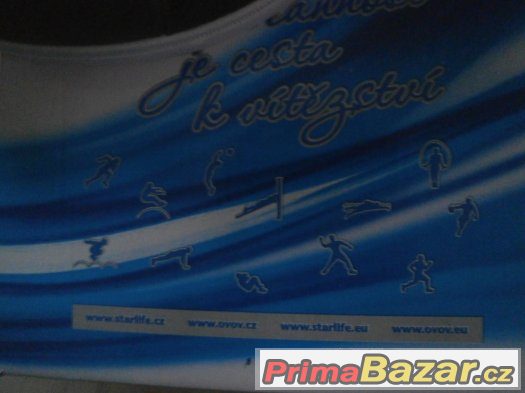 Boty chlapecke i panske znacky OVOV - vel. 42 – fotografie 5