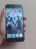 IPHONE 6 PLUS 128GB