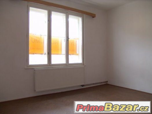 Pronájem bytu 3+1, 60 m2, Ostrava – Mar. Hory – fotografie 3