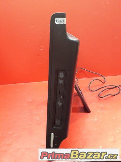Pc sestava Compaq 100eu All  in one – fotografie 2