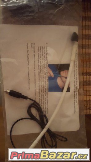 SUPER RAVO ZAPPER v akční ceně... – fotografie 4