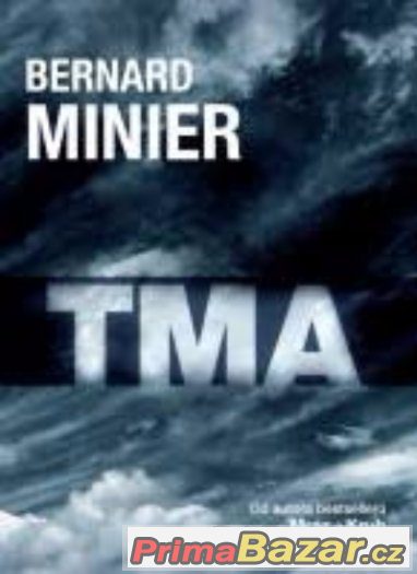 TMA – fotografie 1