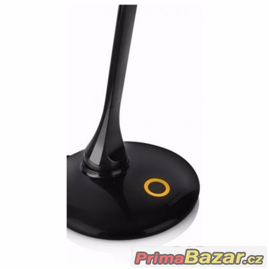 NOVÁ STOLNÍ LAMPA Philips Massive 67423/30/16  BOMBA CENA – fotografie 2