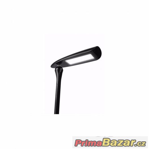 NOVÁ STOLNÍ LAMPA Philips Massive 67423/30/16  BOMBA CENA – fotografie 3