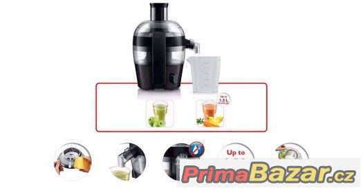 NOVÁ STOLNÍ LAMPA Philips Massive 67423/30/16  BOMBA CENA – fotografie 5
