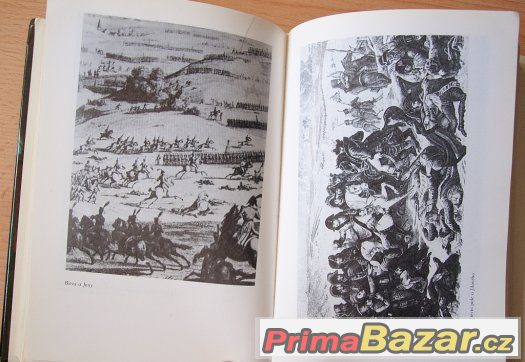 Napoleon Bonaparte – fotografie 3