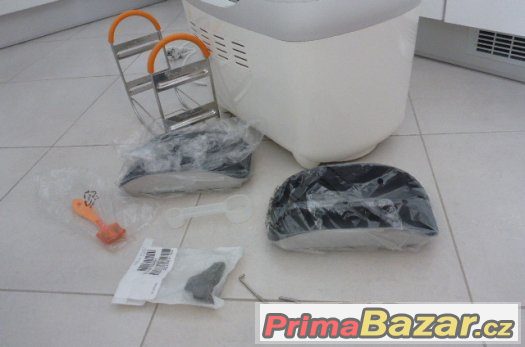 MOULINEX  cena 1350 korun – fotografie 3