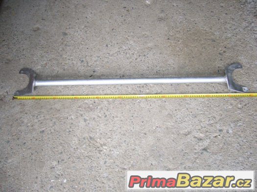 Škoda Favorit rozpěrná tyč – fotografie 1