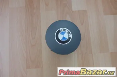 BMW - SADA žárovek kulatá cena 299 korun