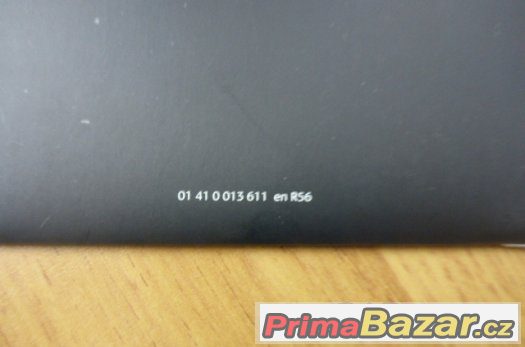 MINI cena 99 korun – fotografie 3
