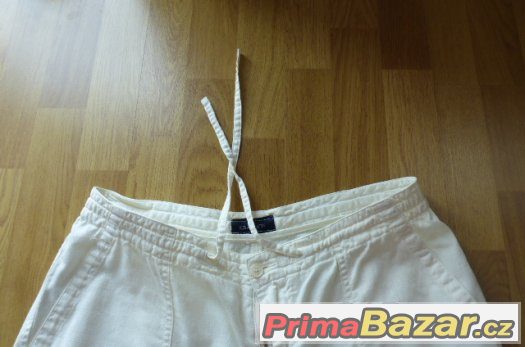 GANT    cena 399 korun – fotografie 4