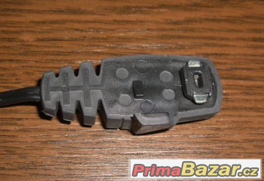 Napájecí adaptér 12V-3.5A, NOVÝ, KSAFK1200350T1M3 – fotografie 4