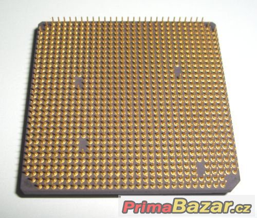 AMD Opteron 246, sc.940 – fotografie 3