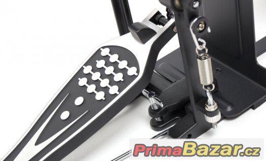 Prodám nové elektronické bicí – fotografie 4