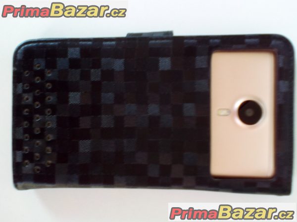 Aligator S5060 DUO – fotografie 2