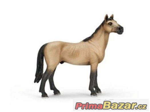Sháním figurky koní Schleich viz. foto – fotografie 3