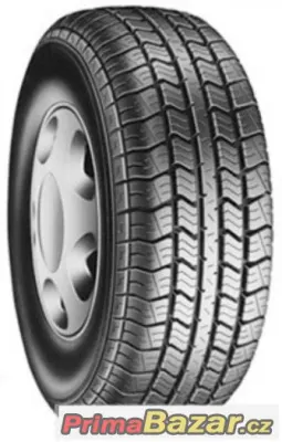 1x nová 175/65 R14 Roadstone Radial SB-650