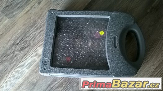 Mini frézka MINI DRILL KL-1807 – fotografie 2