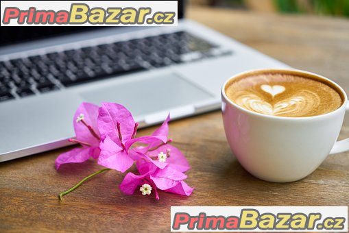 Peníze extra k vašemu platu. Výživový konzultant. – fotografie 1