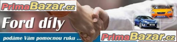 Forddily.cz – fotografie 1