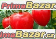 Rajče Tomato Berry F1 - semena – fotografie 1