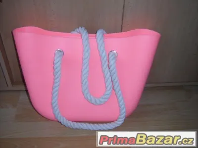 obag