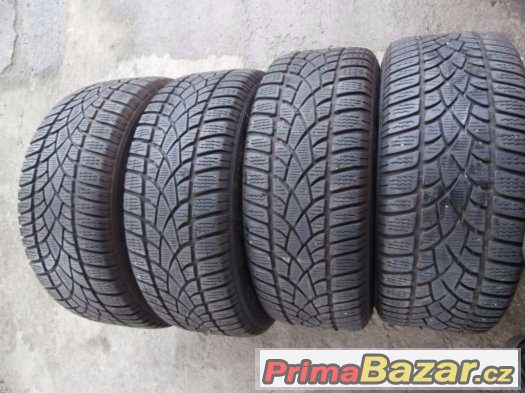 Alu kola,elektrony rozteč 5x112 vel.17 s pneu 225/50 R17 – fotografie 3