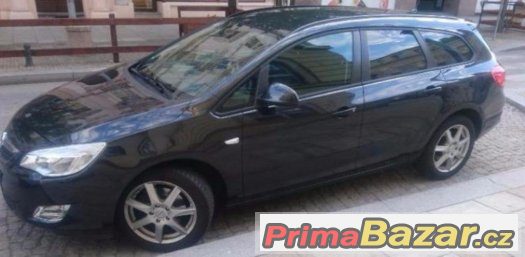 Alu kola,elektrony ENZO rozteč 5x105 vel.7x17 za 4ks – fotografie 2