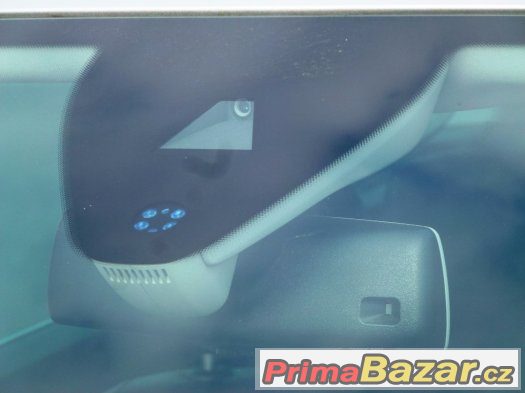 VW SHARAN 2012 TDI 125 kW Tažné Bixenon Kůže 11xBag -DPH – fotografie 5