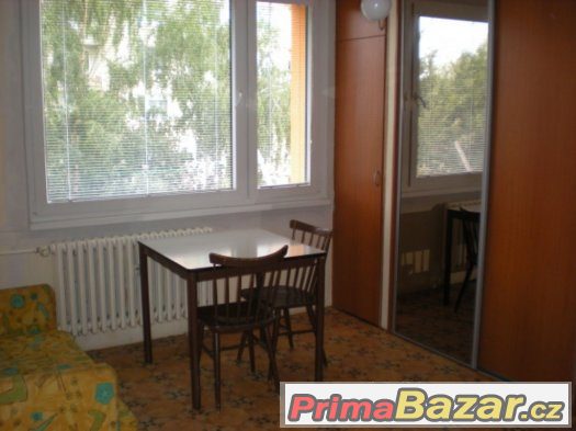 Prodej bytu 2+kk v Pardubicích-centrum-nábřeží Závodu Míru – fotografie 2