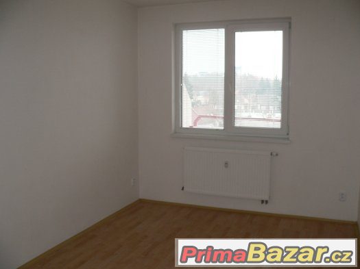 Pronájem NOVOSTAVBY 2+kk, lodžie,gar.stání,Pardubice-Slovany – fotografie 4