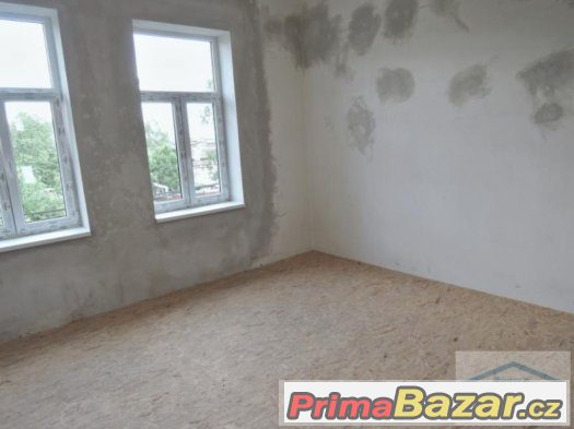 Prodej byt 2+kk, 62,1 m2, Studénka, Tovární – fotografie 2