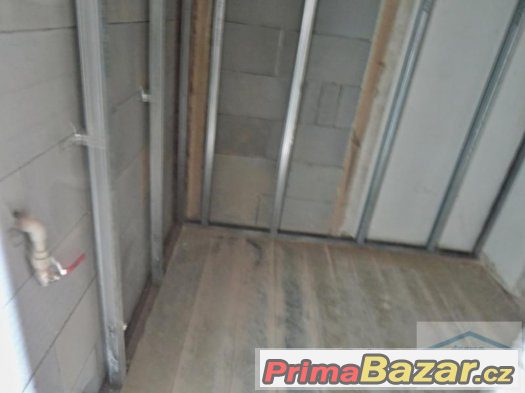 Prodej byt 2+kk, 62,1 m2, Studénka, Tovární – fotografie 3