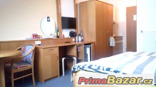 Apartmán Šumava / Bavorský les – fotografie 4