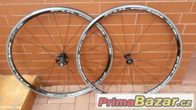 Fulcrum Road kola Racing 5