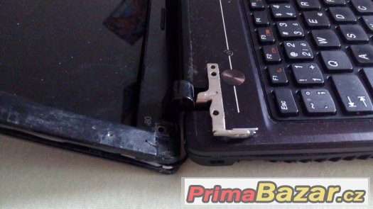 lenovo g580 – fotografie 3