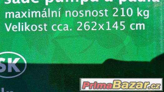 Prodam clun – fotografie 4