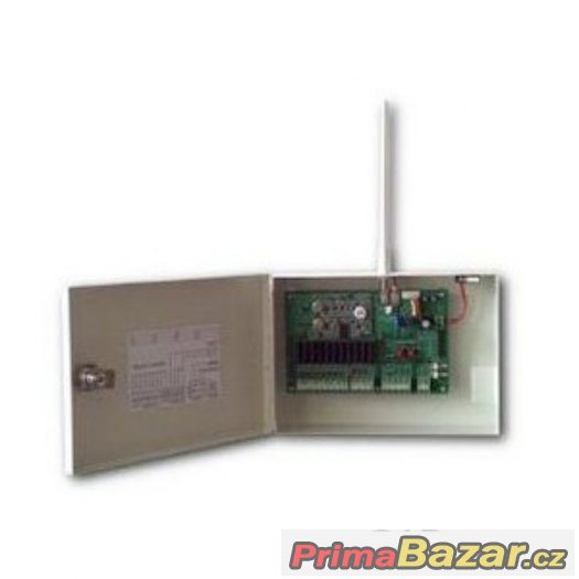 Jablotron UC-280 bezdrátový interface – fotografie 1
