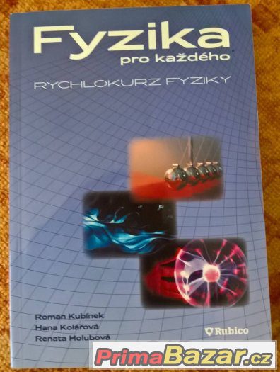 Nabízím učebnice pro střední školu – fotografie 5