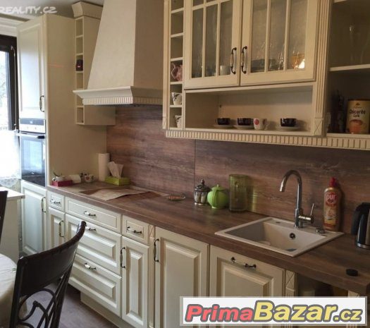 Prodej bytu 4+1 127 m² Ruská, Mariánské Lázně – fotografie 3