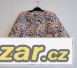 Prodám NOVÝ značkový dámský kabátek vel.L (č.42-44) – fotografie 3