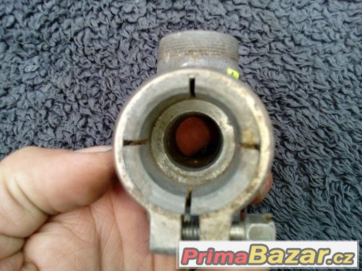 Karburator Jawa/CZ 125/150 – fotografie 3