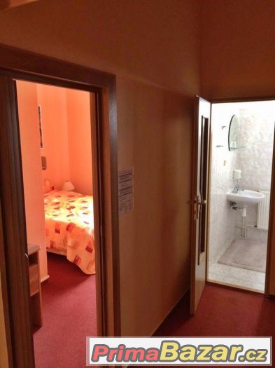 Pronájem Apartmány, Nový Jičín – fotografie 2
