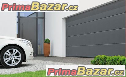 Parapety a Žaluzie e-shop nejlevnější v ČR – fotografie 4