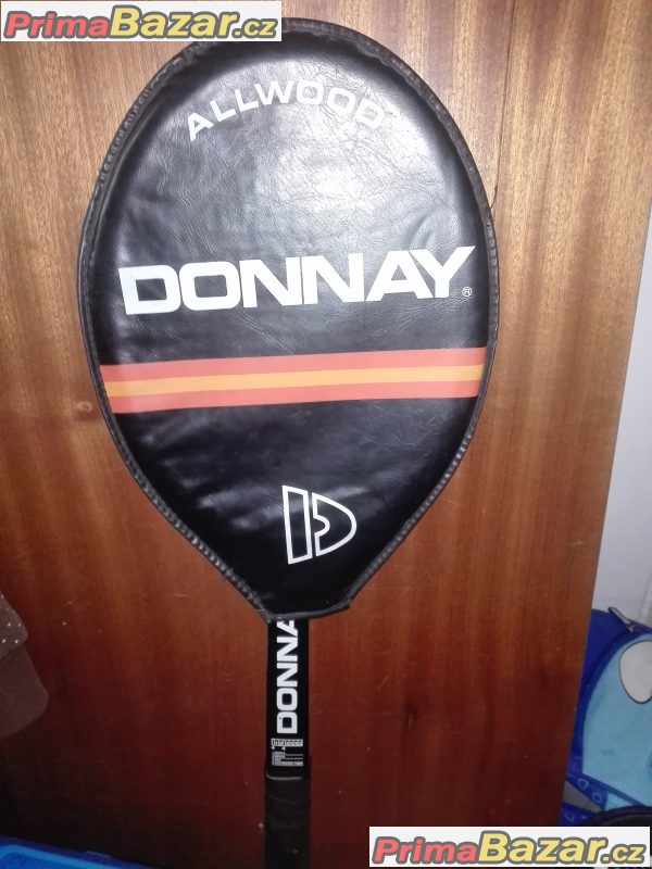 tenis – fotografie 1