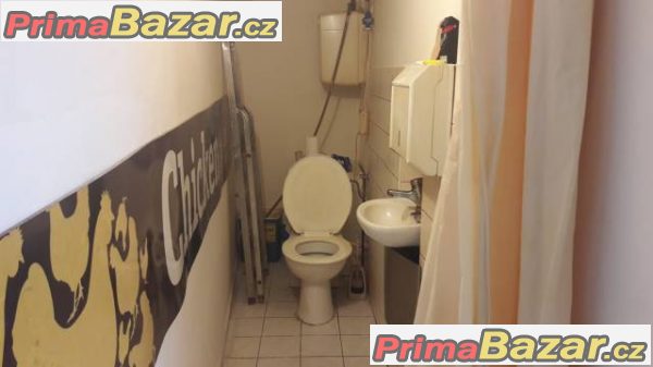 Přenechání zavedeného obchodu chlazená drůbež – fotografie 4
