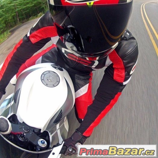 Extension arm rameno pro GoPro Hero – fotografie 3