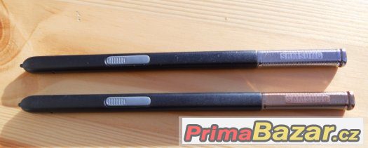Stylus - S Pen pro Samsung Note 1, 2, 3, 4 – fotografie 5